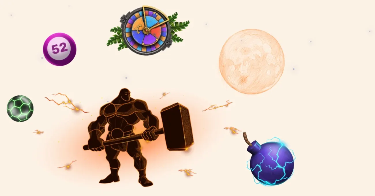 tower_rush1